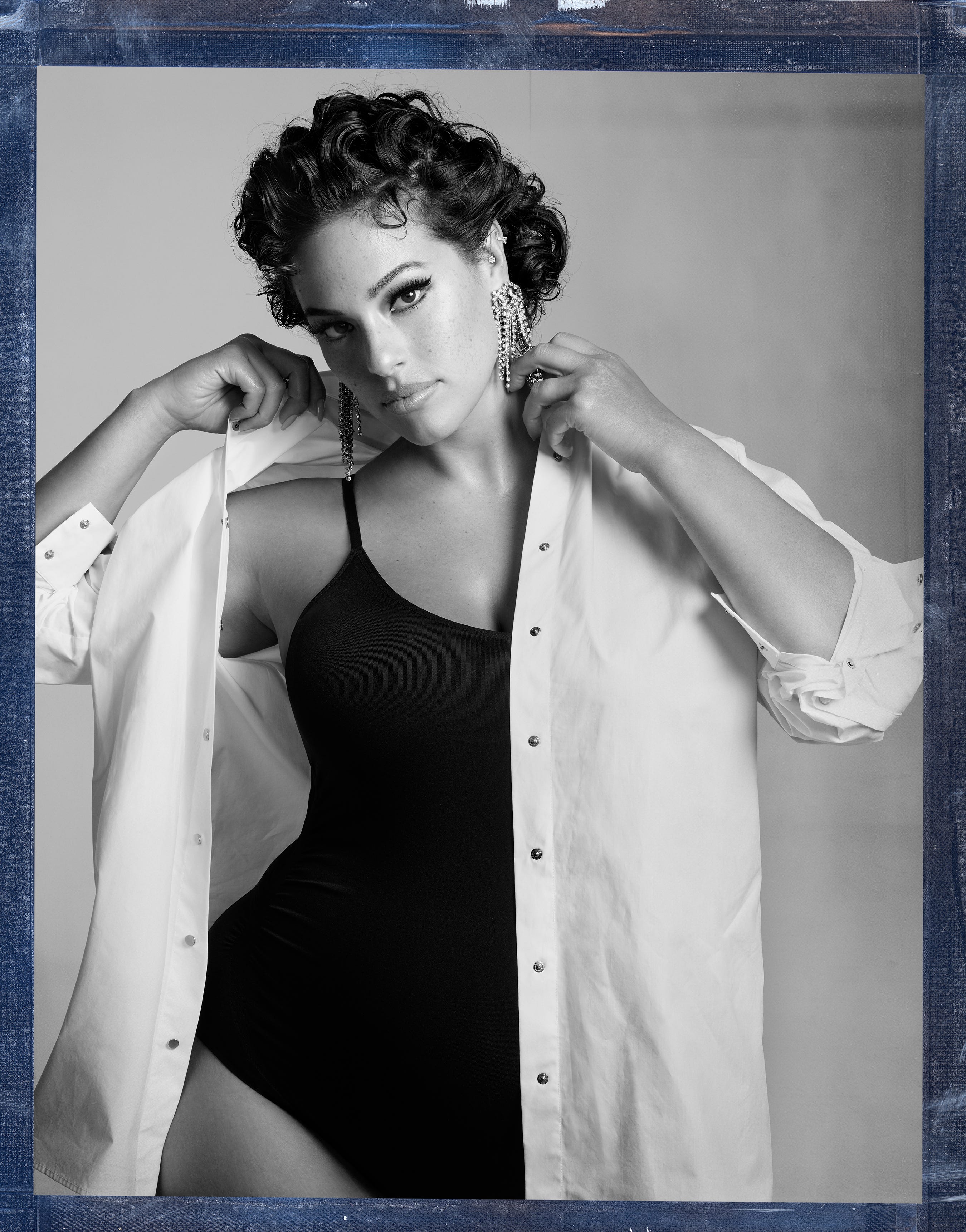perdita di peso di ashley graham perdita di peso di ashley graham